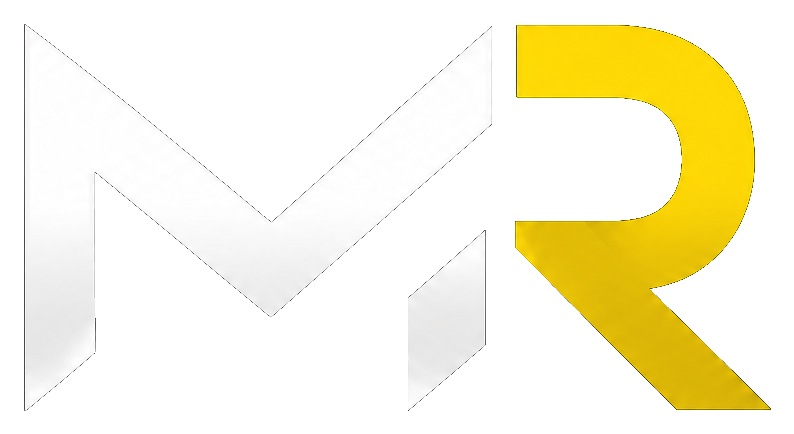 MR Software